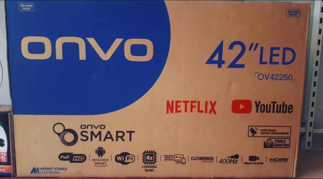 Karabulut Elektronik